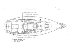 E34 deck layout.jpeg