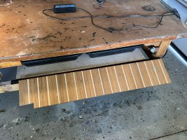 workbench door IMG_9110.JPG