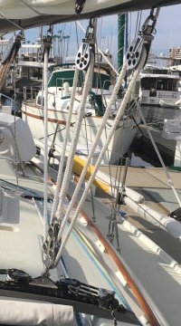 garhauser mainsheet blocks.JPG garhauser mainsheet blocks.JPG