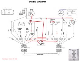 engine wire diagram.png