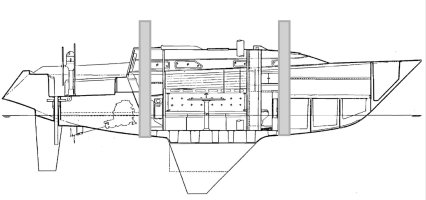 E32-III sling positions.jpg