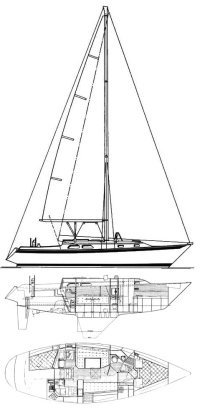 evo ericson 35-3 plan.jpg