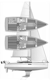 evo sun odyssey 349 plan.jpg