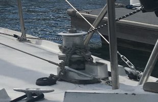 windlass.jpg