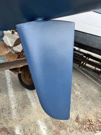 bottom paint rudder.jpg