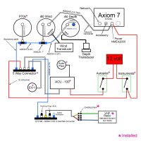 Raymarine-Schematic-V2-copy.jpg