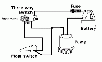 Bilge_Wiring1-1959881456.gif