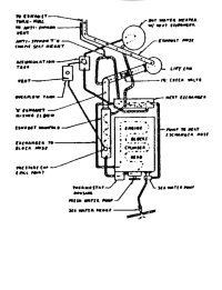 cooling map 2 E35-2-3 o.jpg