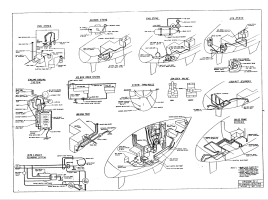 1 Ericson 35-2-3 plumbing.png