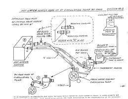 cooling map 1 E35-3.jpg