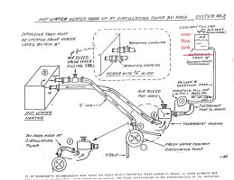 cooling map 1 E35-3.jpg