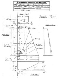 tank dwg E35-3 manual.jpg