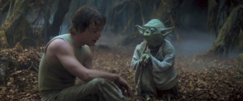 yoda luke questions sm.jpg