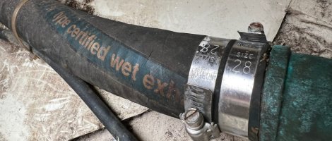 exhaust at thru-hull.jpg