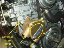 M-25_coolant flow 2 C30wiki.jpg