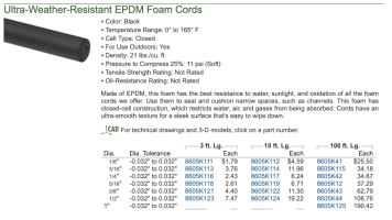 McMC epdm foam.png