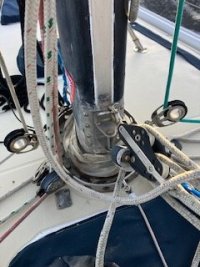 mast leak, 4.jpg