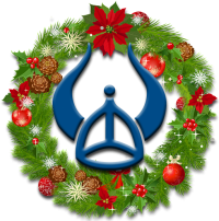 Holiday Logo_3d_upload.png