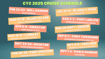 CYC 2025 Cruise Schedule.png