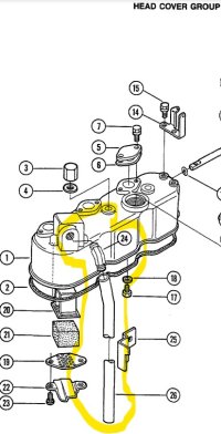 Part 24 26 breather elbow and hose M25.jpg