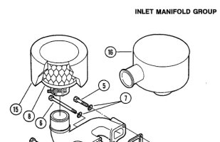 Part16 301138 1 Filter Air New Style.jpg