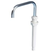 Whale telescoping swing spout.jpg