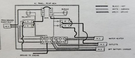 AC PANEL RearView.jpg