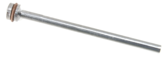 cu pm screw mandrel.png