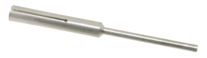 cu pm split mandrel.png