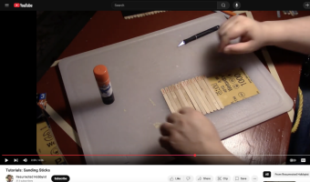 cu hm sanding sticks vid.png