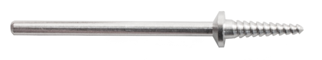 cu pm spiral mandrel.png