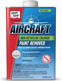 paint remover.jpg