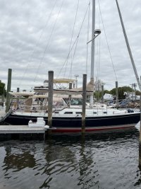 IMG_0089.jpg IMG_0089.jpg