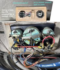 engine panel 2025_5 plan 1.jpg