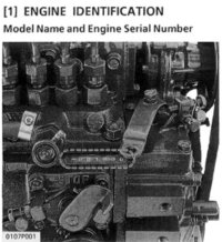 Kubota Stamp on UNIVERSAL M25.jpg