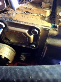 Thelonious II Universal diesel serial number.JPG