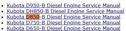 Kubota Service Manual Sales Example D850 Universal M25.jpg