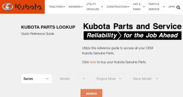 Kubota Parts Search example.jpg
