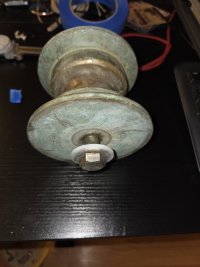 20250311_055655.jpg