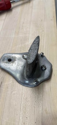 spreader mount1.jpg