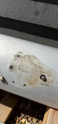 mast spreader location.jpg