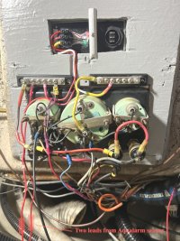 engine panel 2025_5-29 81.JPG
