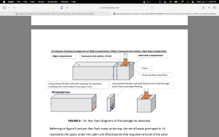 Screenshot 2025-06-11 at 8.49.05 PM.png Screenshot 2025-06-11 at 8.49.05 PM.png