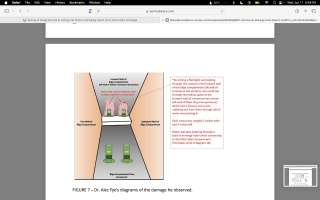 Screenshot 2025-06-11 at 8.49.09 PM.png Screenshot 2025-06-11 at 8.49.09 PM.png