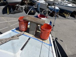 IMG_6190.jpeg
