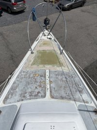 IMG_7178.jpeg