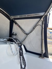 IMG_7576.jpeg