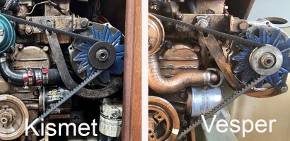 Kismet vs Vesper.jpg Kismet vs Vesper.jpg