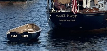 Cuttyhunk 7-12-25 b.jpeg