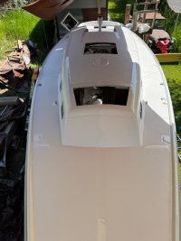 IMG_1078.jpeg